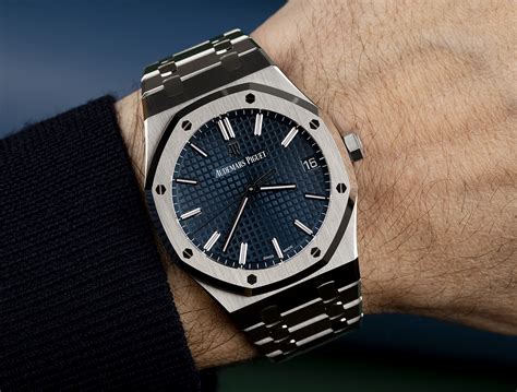 audemars piguet 15500st.oo.1220st.02|ap royal oak selfwinding price.